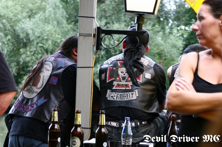 Flossfahrt 2010008.jpg